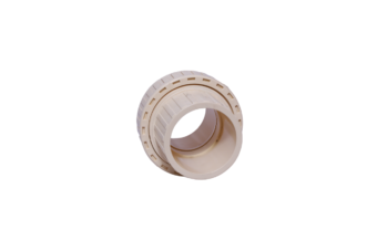 2 INCH CPVC UNION (50 mm ) Finolex – Amar Machinery Electronics