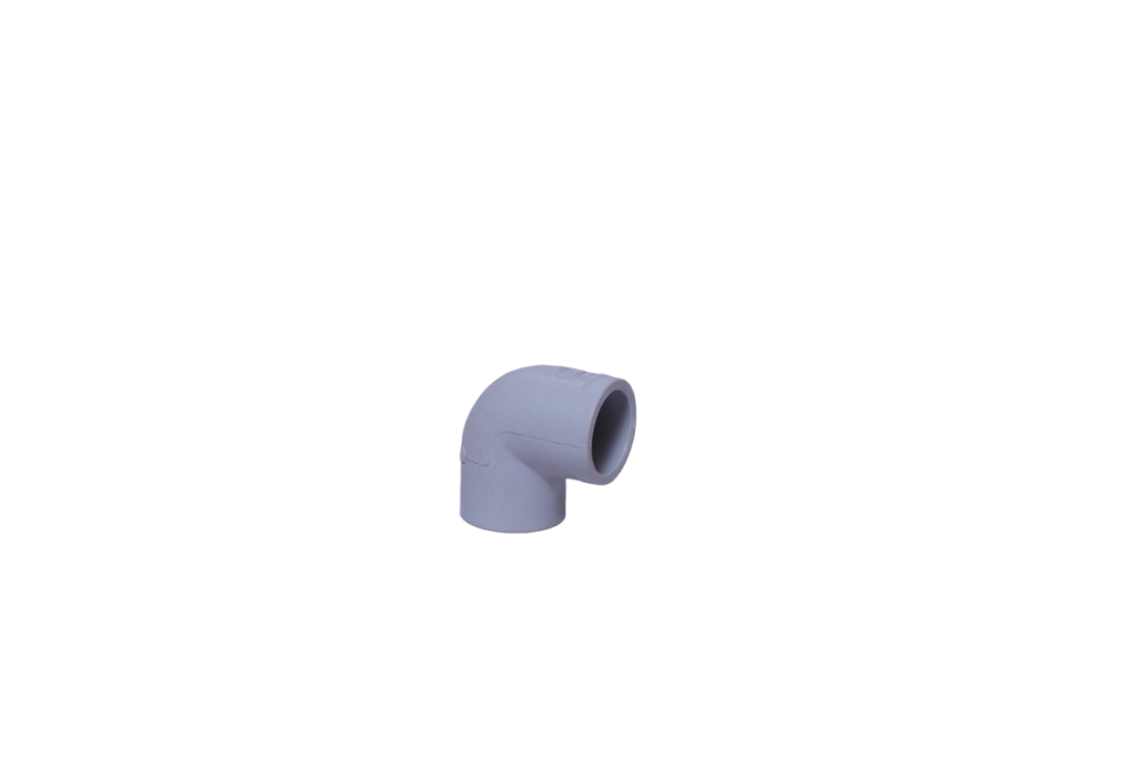 25 mm 10kg pvc elbow 3/4 inch , agriculture elbow – Amar Machinery ...
