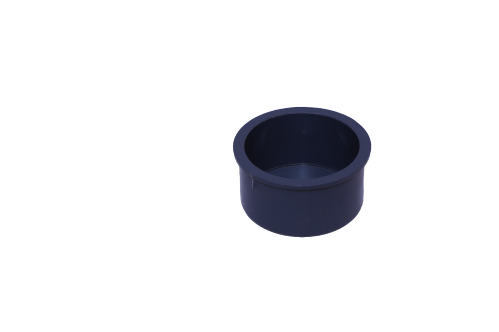 90-mm-end-cap-3-inch-pvc-dhakan-6-kg-finolex-amar-machinery-electronics